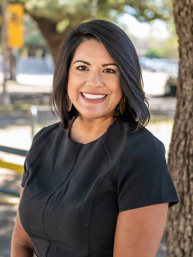 Sammi Carbajal-Fichter