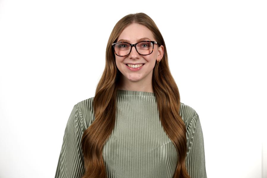 Erin Simmons
